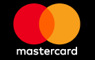 Оплата Mastercard