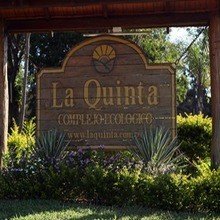 Ранчо «La Quinta»