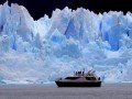 Круиз к ледникам Серрано и Бальмаседе (Чилийская Патагония): фото 1