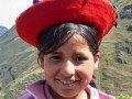 Перу – Боливия + Солончак Уюни: фото 1