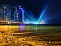 NEW! Дворцы на песке, или по следам Синдбада-морехода (Катар-Оман): фото 1