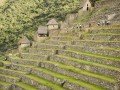 Экскурсия по Священной долине Инков: фото 3
