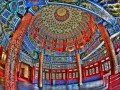 Экскурсия по Пекину: фото 2