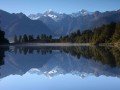 Новая Зеландия: во власти киви и колец: фото 57