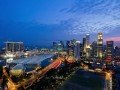 NEW! Благодатный край: Сингапур - Индонезия – Малайзия: фото 1