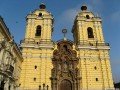Перу – Боливия + Солончак Уюни: фото 2