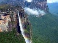 Национальный парк Канайма и полет над водопадом Анхель: фото 10