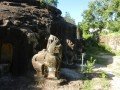 Экскурсия к пещерному комплексу PHOWIN TAUNG: фото 11
