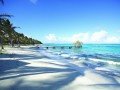 Острова Гренадины: Union Island/Сanouan - Mayreau - Tobago Cays /Palm Island: фото 10