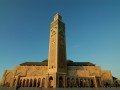 Мятная охра Марокко: фото 11
