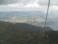 Экскурсия на гору Авила на фуникулере: фото 11