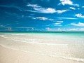 Гранд Багама. Национальный парк Лукаян и пляж Голд Рок: фото 12