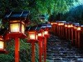 Осака - Киото 5 дней/4 ночи: фото 11