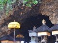 Пещеры гоа Лава (Пещеры летучих мышей): фото 12