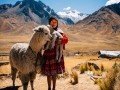 Перуанские каникулы: фото 1
