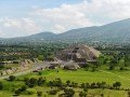 Мексика - пять цивилизаций (без а/б): фото 18