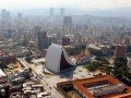 Обзорная экскурсия по Каракасу: фото 11