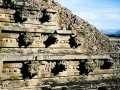 Мексика - пять цивилизаций (без а/б): фото 20