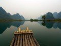 Шелковые свитки Поднебесной (Южный Китай): фото 66
