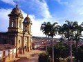 Экскурсии по городу Богота: фото 3