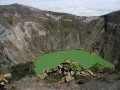 Вулканы Коста-Рики: фото 1