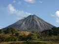 Вулканы Коста-Рики: фото 4
