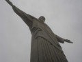 Фотоотчет по корпоративной поездке в Бразилию: фото 21