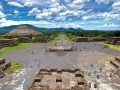 Мексика - пять цивилизаций (без а/б): фото 21