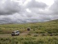 Путешествие в Монголию: фото 4