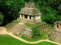 Мексика - пять цивилизаций (без а/б): фото 22
