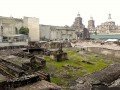 Мексика - пять цивилизаций (без а/б): фото 23