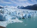 Посещение национального парка «Ледник Перито Морено»: фото 3