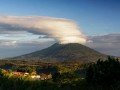 Мини Никарагуа: Манагуа – вулкан Момбачо – Парк Масайя - Гранада, 3 ночи/4 дня: фото 13