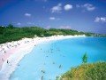 Гранд Багама. Национальный парк Лукаян и пляж Голд Рок: фото 14