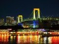 Только Токио 5 дней/4 ночи: фото 13