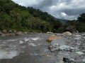 Эквадор и Галапагосские о-ва: фото 17