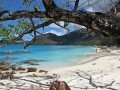 Путешествие на Сейшельские острова: фото 1