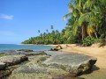 Панама – природа и пляж: фото 13