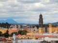 Мексика - пять цивилизаций (без а/б): фото 32
