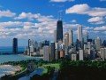 Гранд-тур по Чикаго (8 часов): фото 1