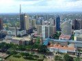 Найроби: фото 5