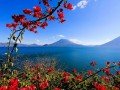 Колониальный калейдоскоп: Панама - Гватемала – Гондурас – Сальвадор – Коста-Рика – Никарагуа: фото 14