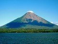 Мини Никарагуа: Манагуа – вулкан Момбачо – Парк Масайя - Гранада, 3 ночи/4 дня: фото 14