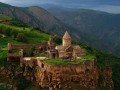 Букет Армении: фото 1