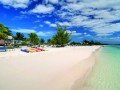 Гранд Багама. Национальный парк Лукаян и пляж Голд Рок: фото 15