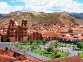 Перу - Чили: фото 15