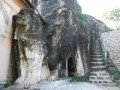 Экскурсия к пещерному комплексу PHOWIN TAUNG: фото 15