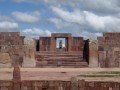 Боливия. Солончак Уюни. От Пуно до Атакамы: фото 13