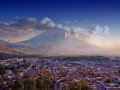 Гватемала-Сити: фото 1