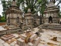 Храмовый комплекс Пашупатинатх: фото 2